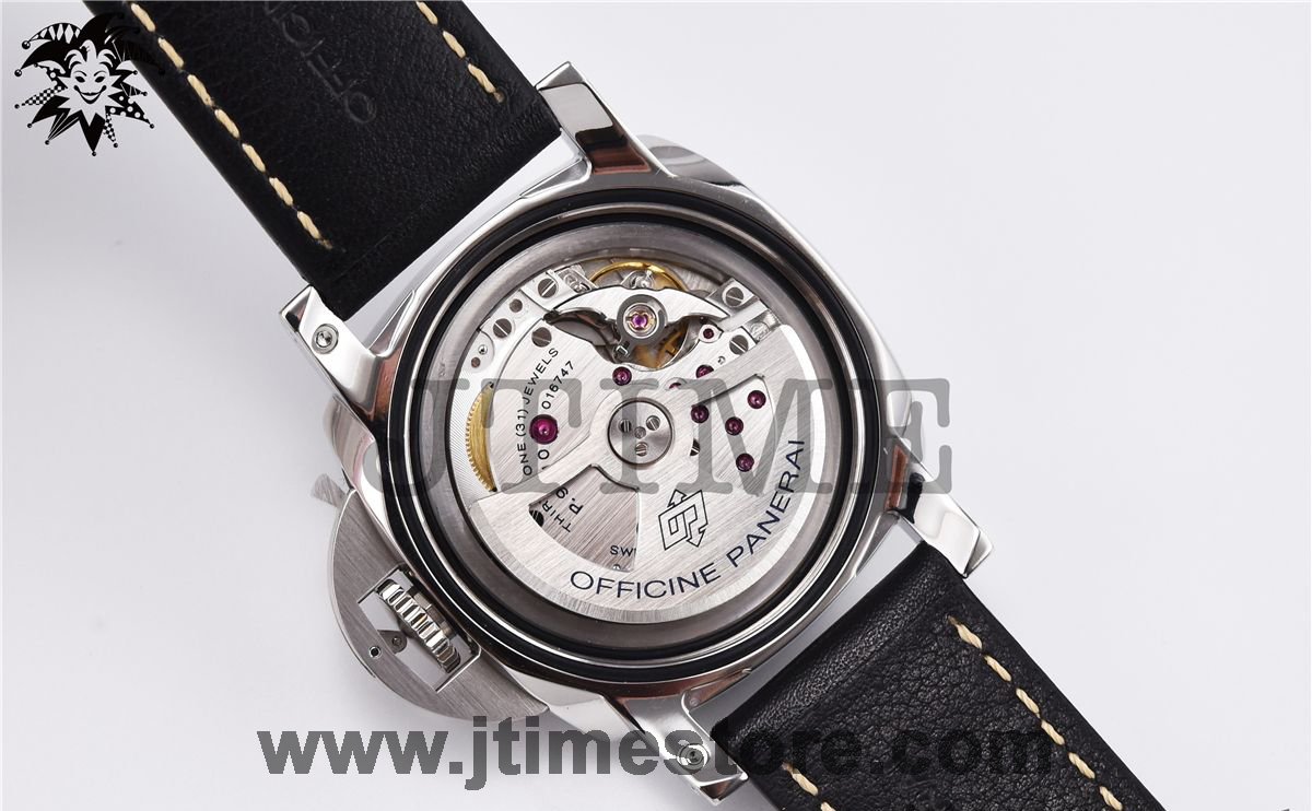 PAM1359 S - Image 7