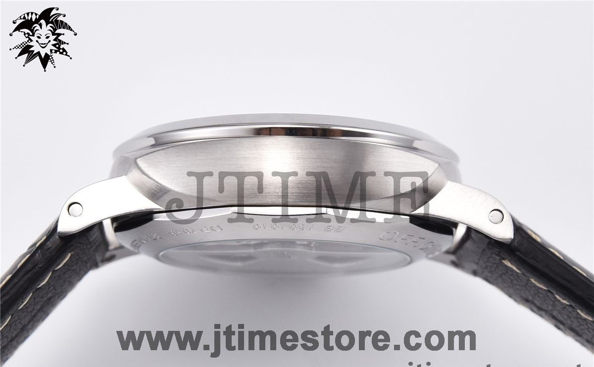 PAM1312 S Stainless Steel - Image 5