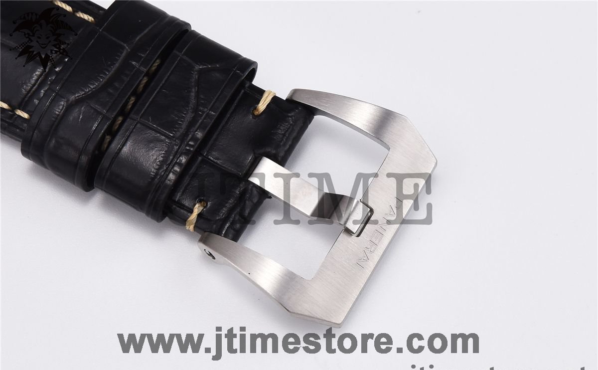 PAM1312 S Stainless Steel - Image 6