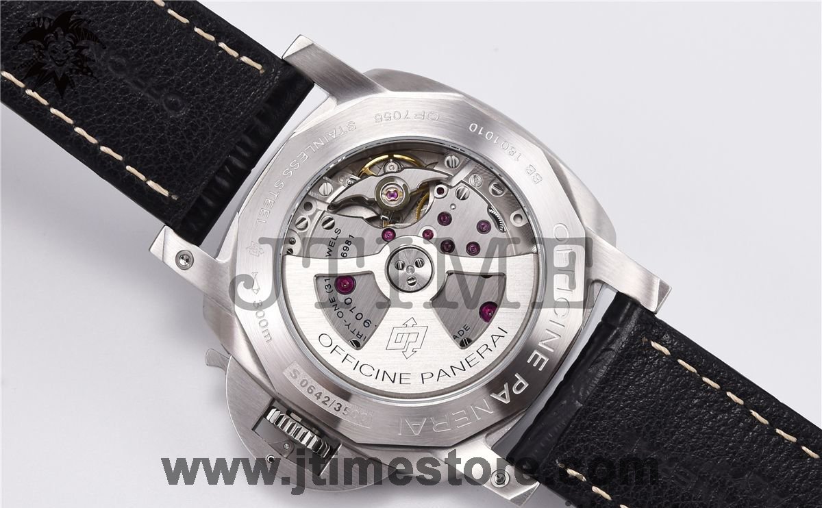 PAM1312 S Stainless Steel - Image 7