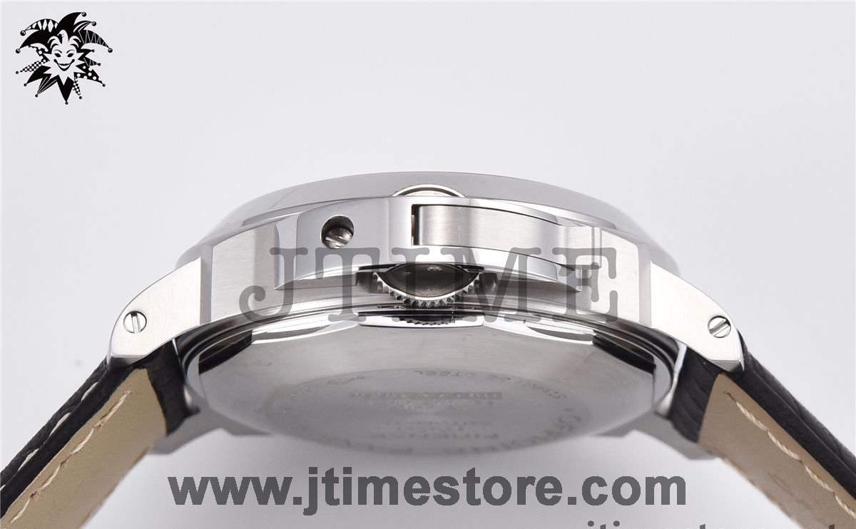 PAM049 F V6F - Image 5