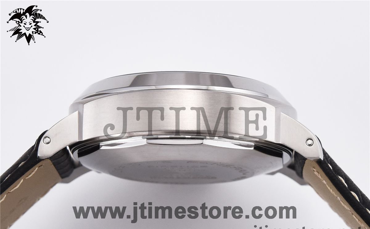 PAM049 F V6F - Image 6