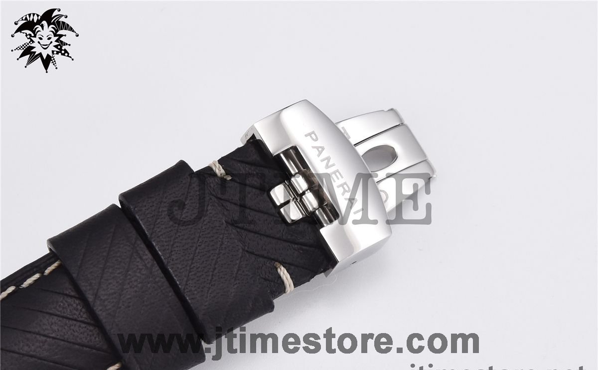 PAM049 F V6F - Image 7