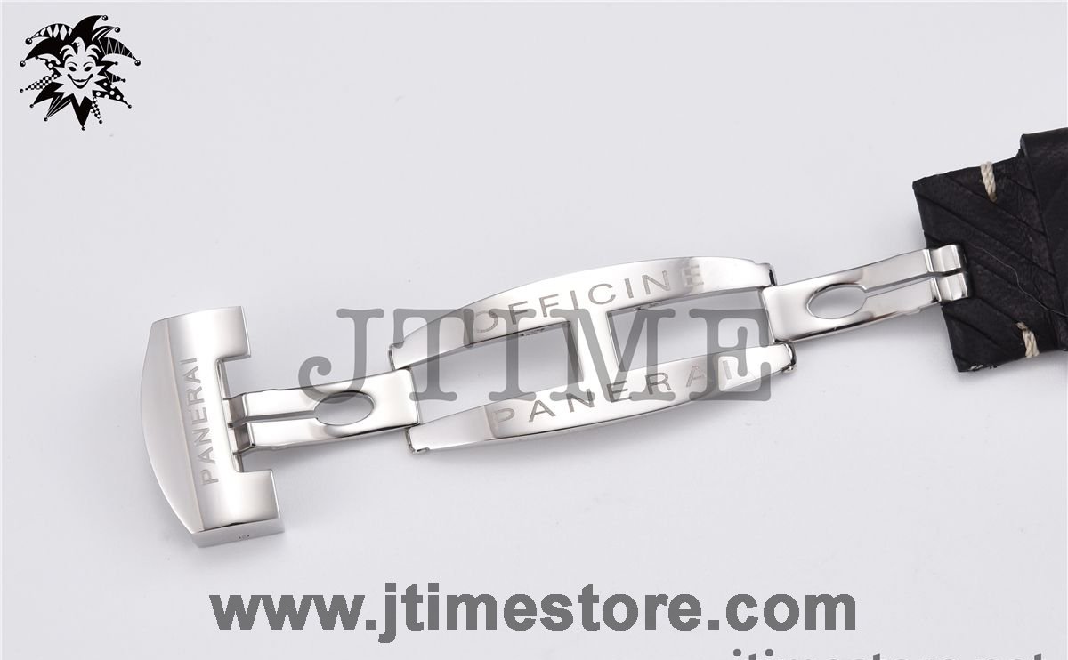 PAM049 F V6F - Image 8