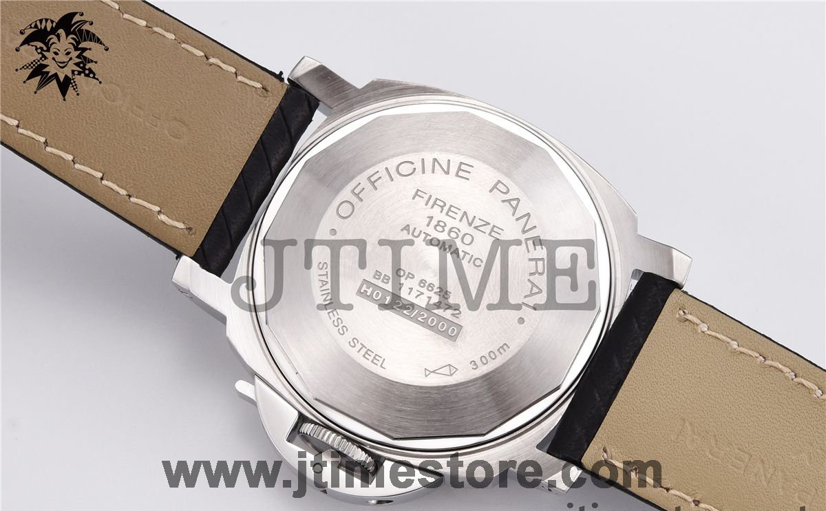PAM049 F V6F - Image 9