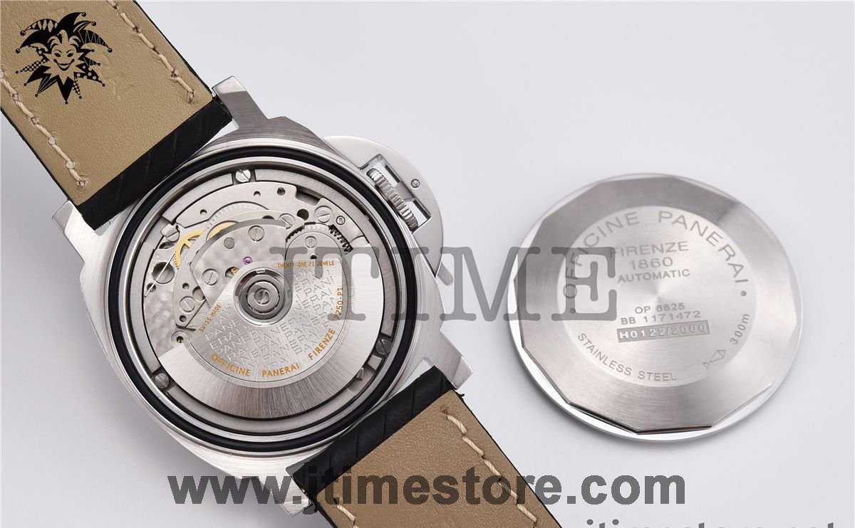 PAM049 F V6F - Image 10