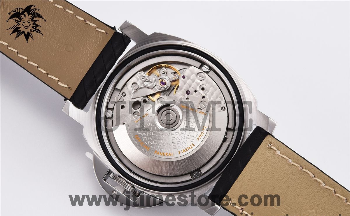 PAM049 F V6F - Image 11