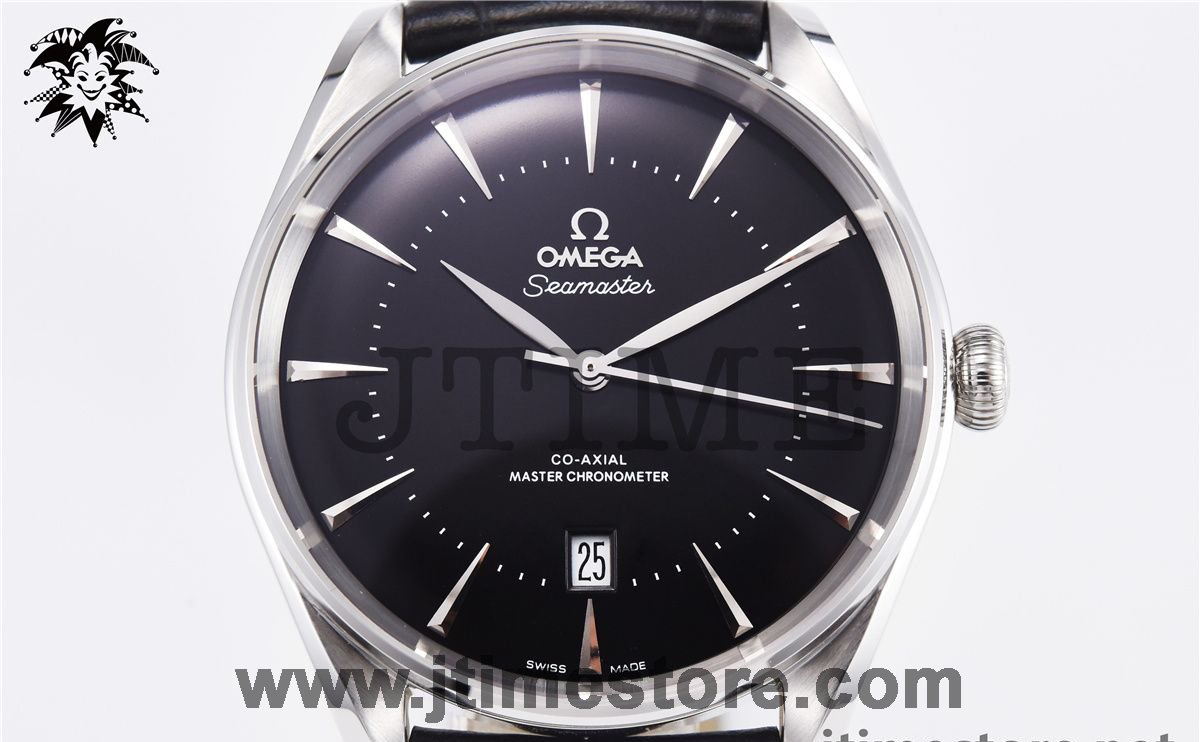 Seamaster Edizione Venezia Special SS - Image 3
