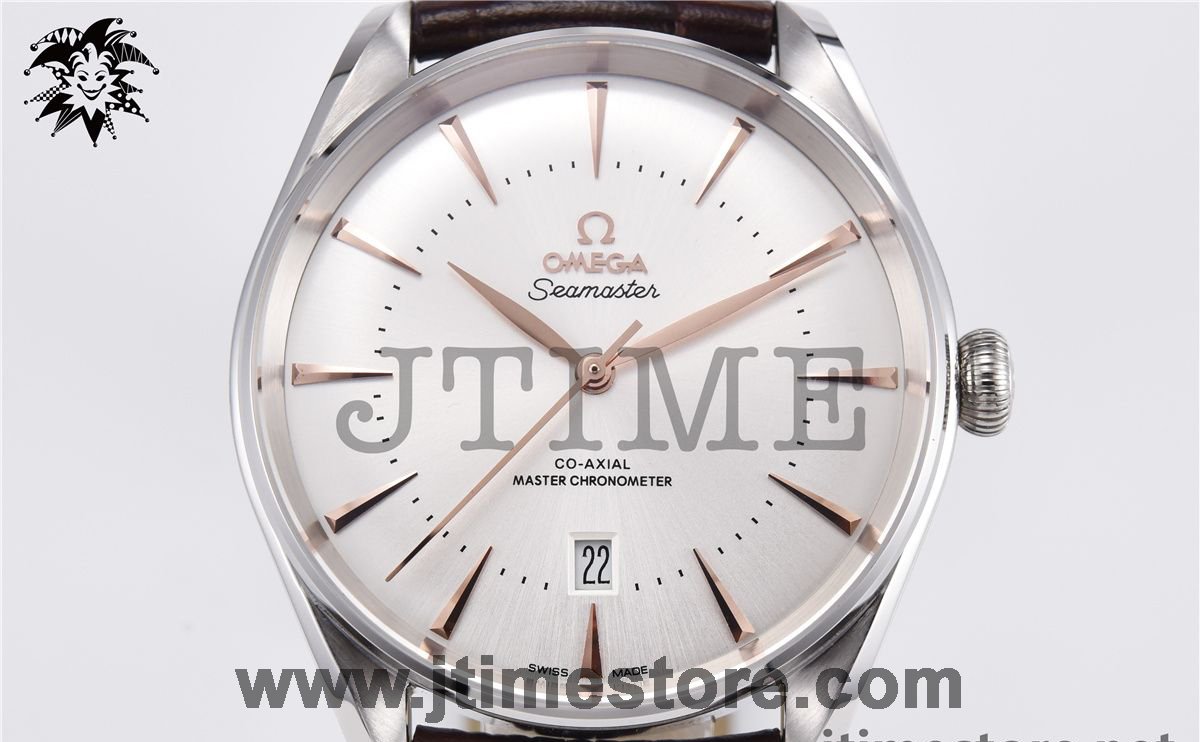 Seamaster Edizione Venezia Special - Image 12