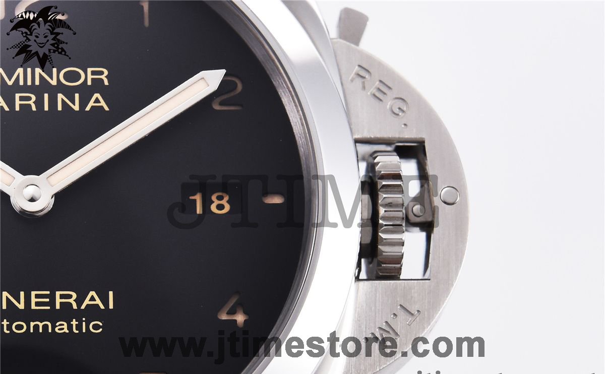PAM1359 S - Image 8