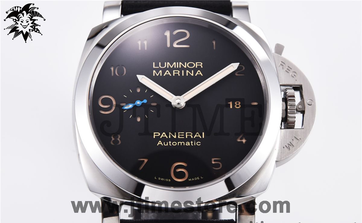 PAM1359 S - Image 9
