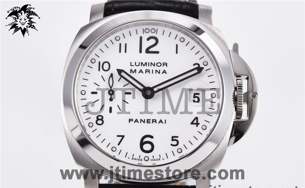 PAM049 F V6F - Image 4