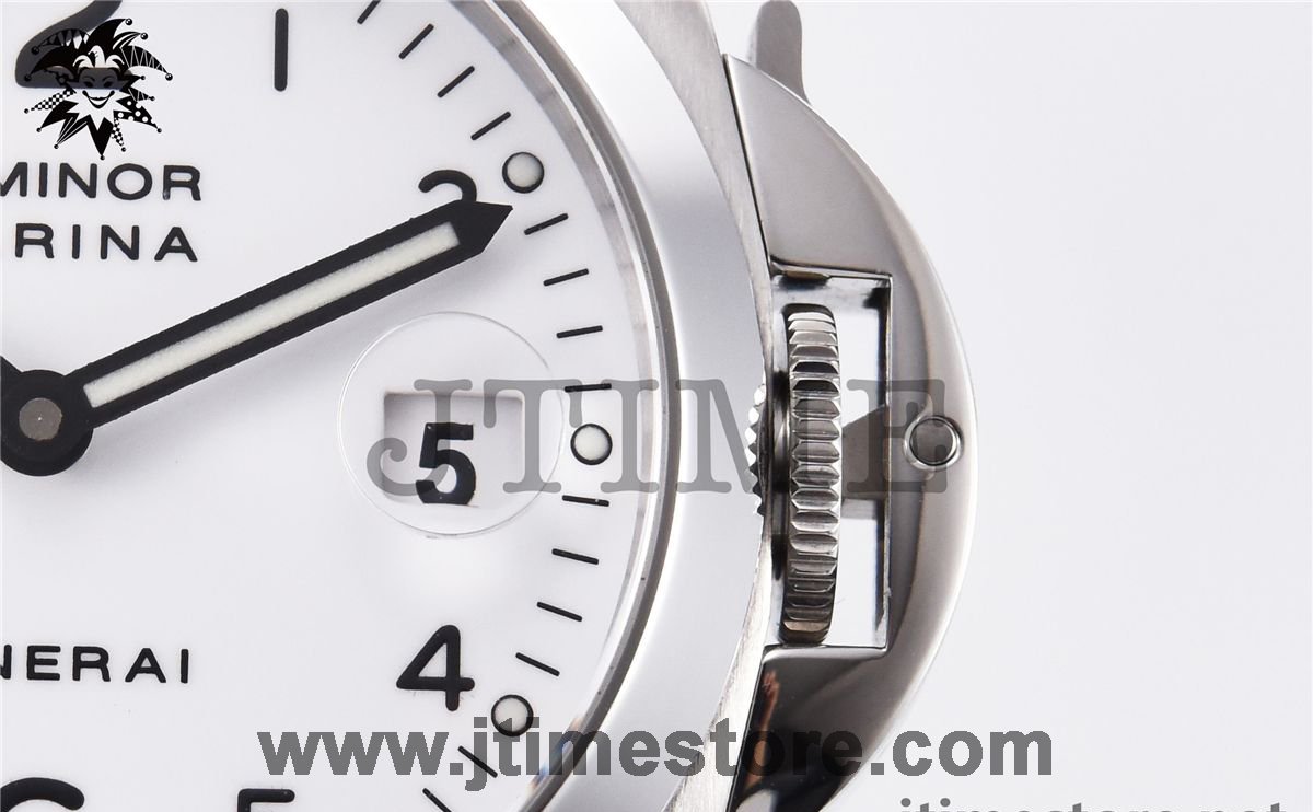 PAM049 F V6F - Image 12