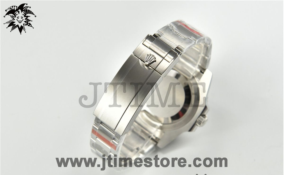 Submariner 116610 LV - Image 9