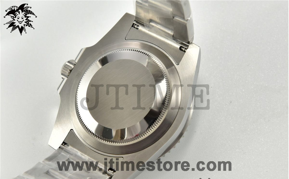 Submariner 116610 LV - Image 12