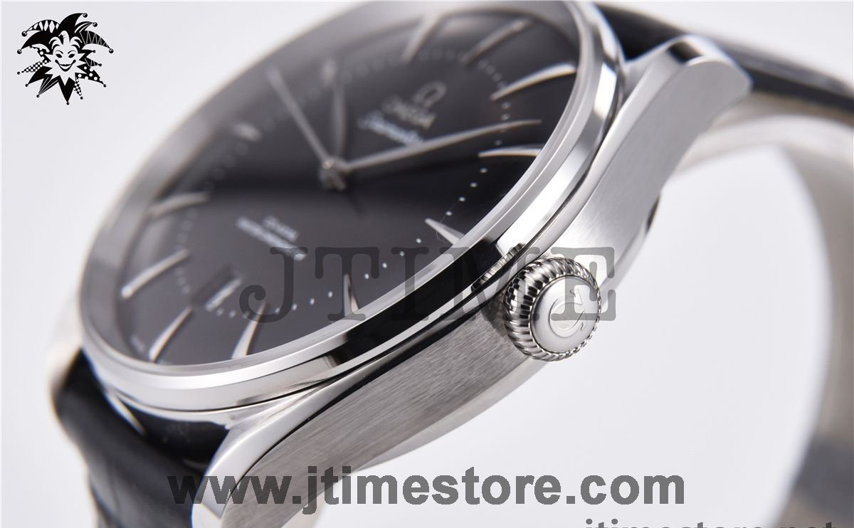 Seamaster Edizione Venezia Special SS - Image 5