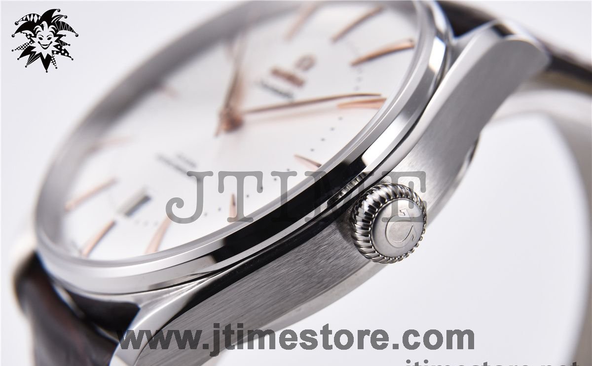 Seamaster Edizione Venezia Special - Image 13
