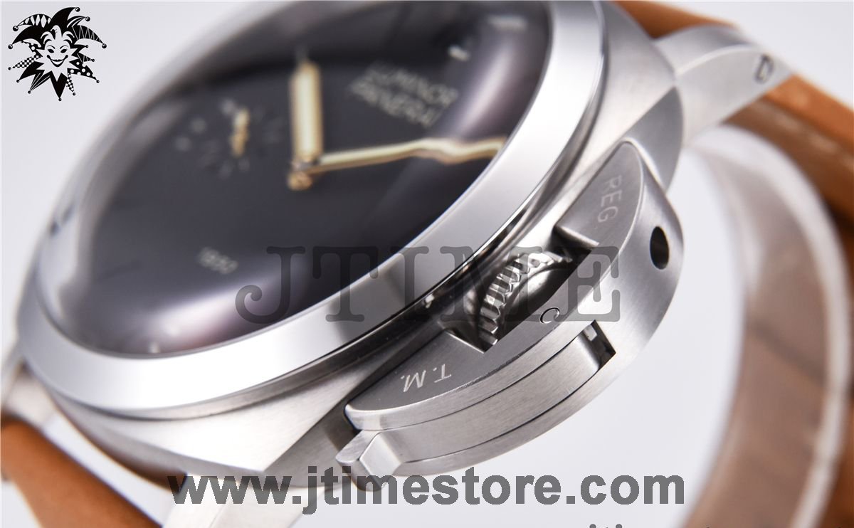 PAM127 E - Image 9