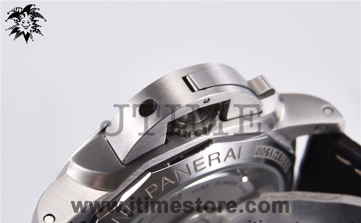 PAM392 Q SS - Image 15
