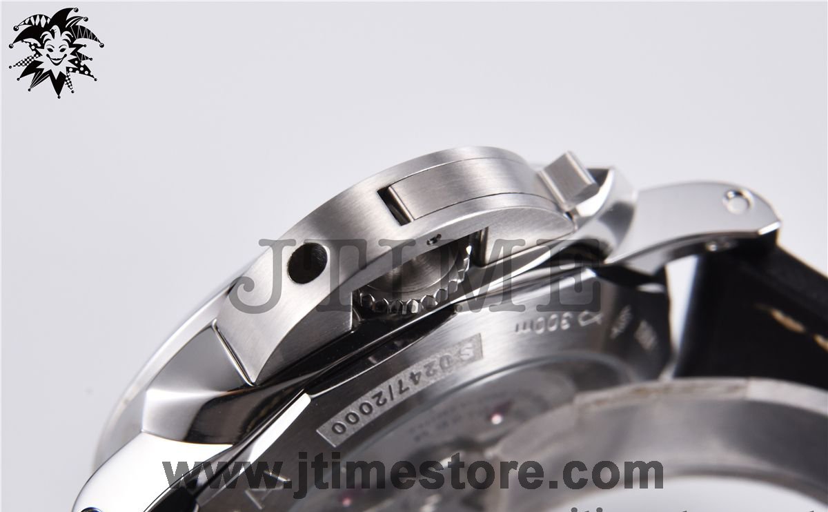 PAM1359 S - Image 10