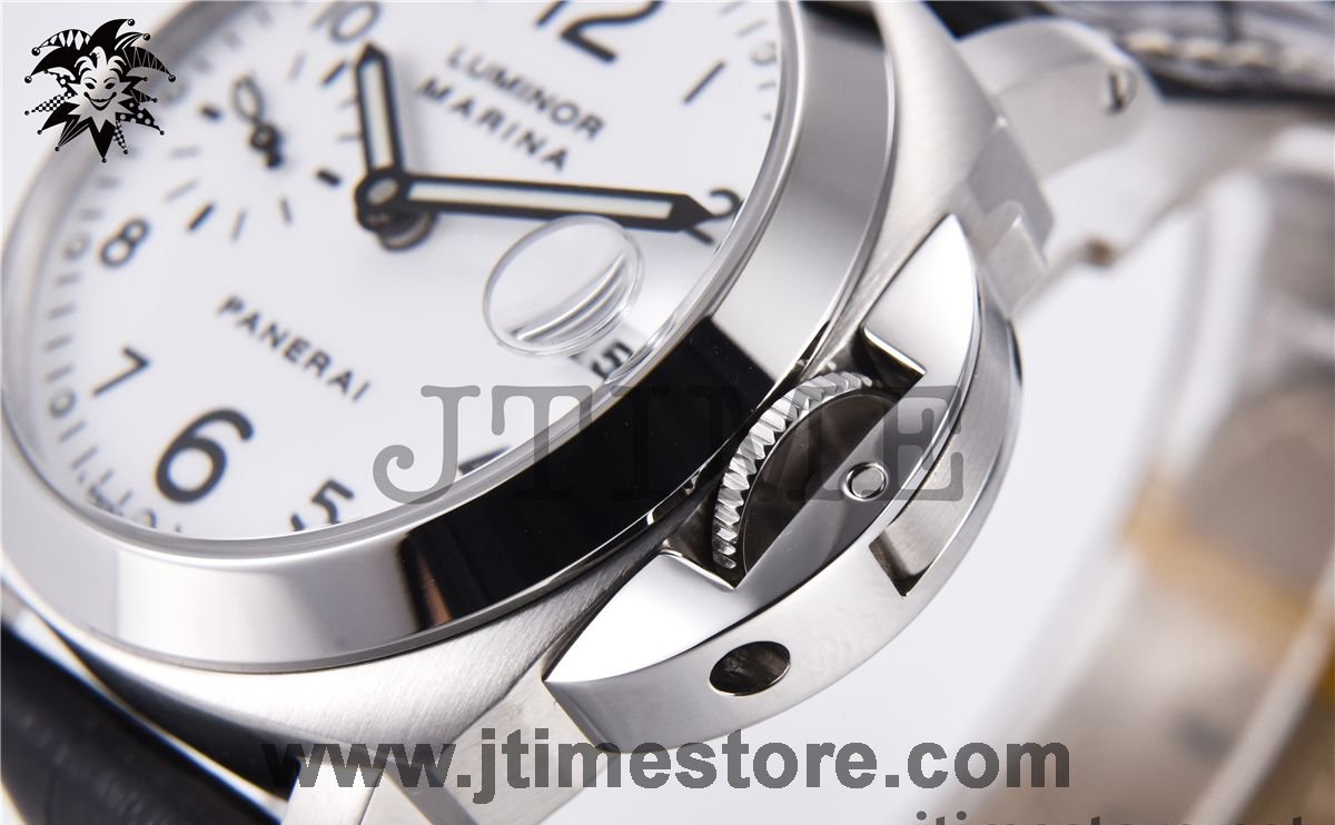 PAM049 F V6F - Image 13