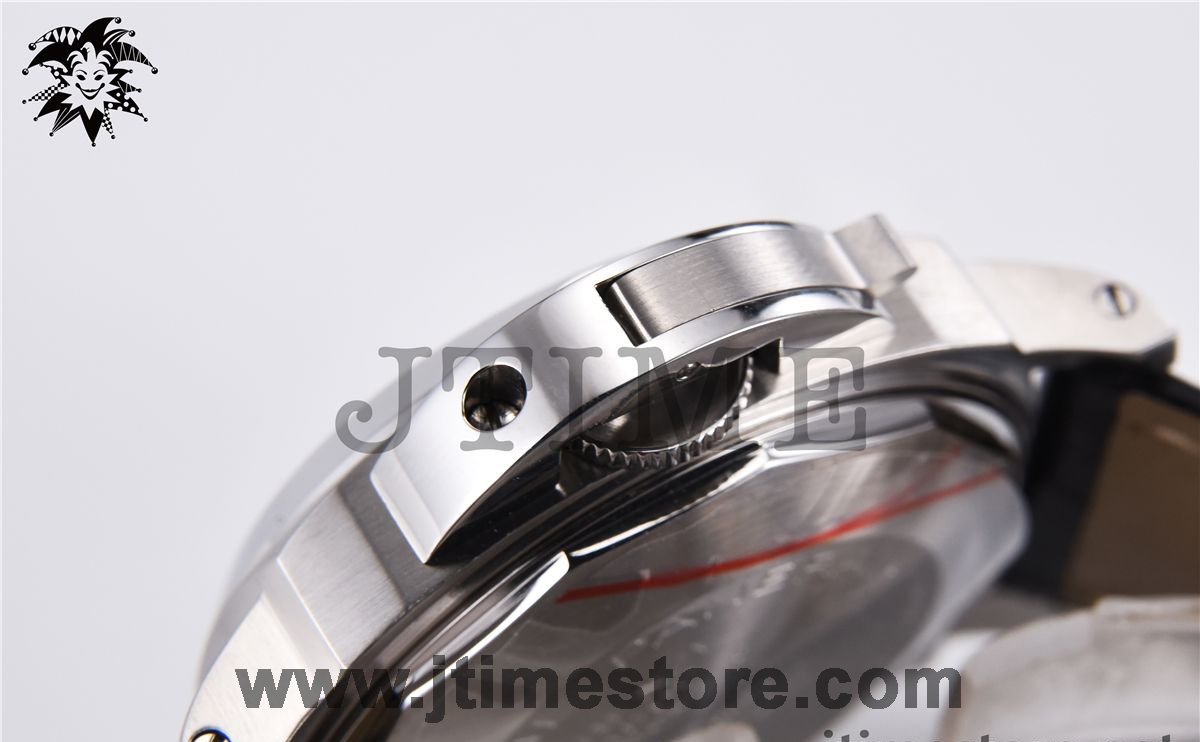 PAM049 F V6F - Image 14