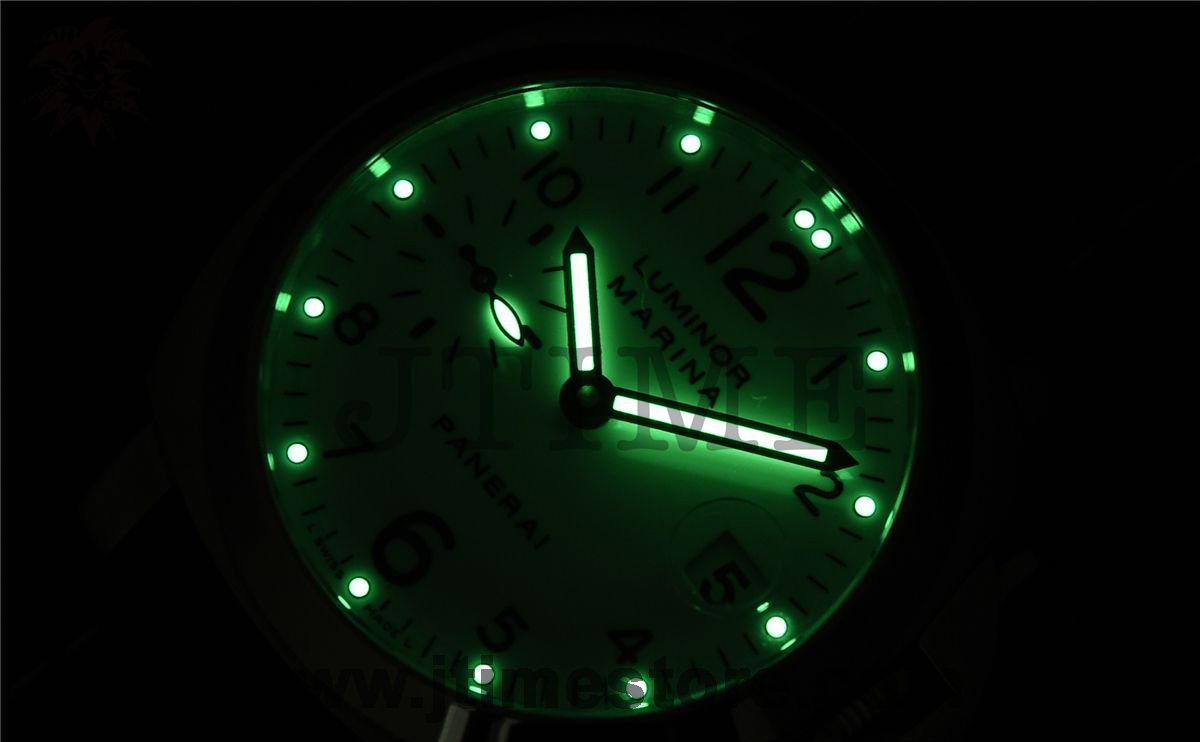 PAM049 F V6F - Image 15