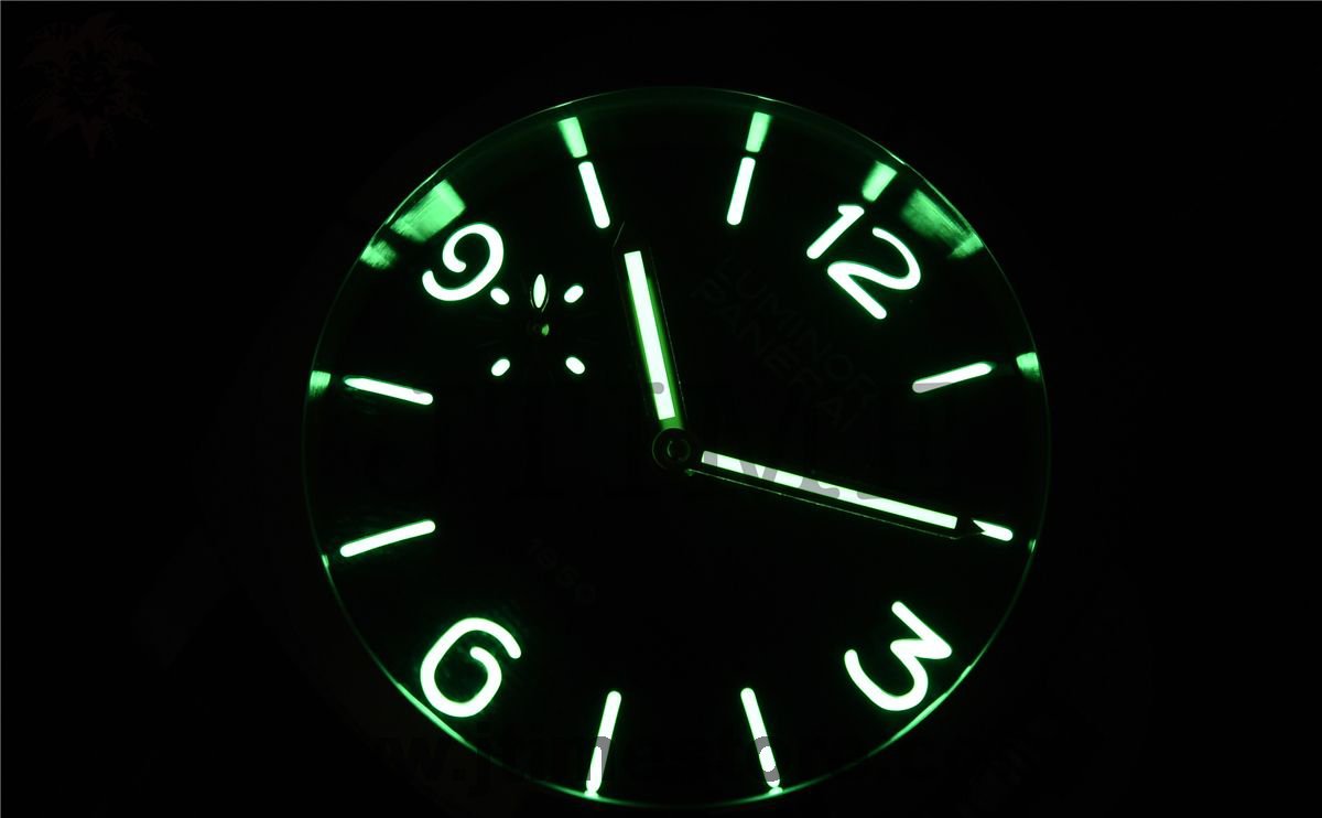PAM127 E - Image 10