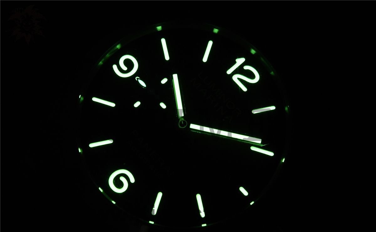PAM1312 S Stainless Steel - Image 11