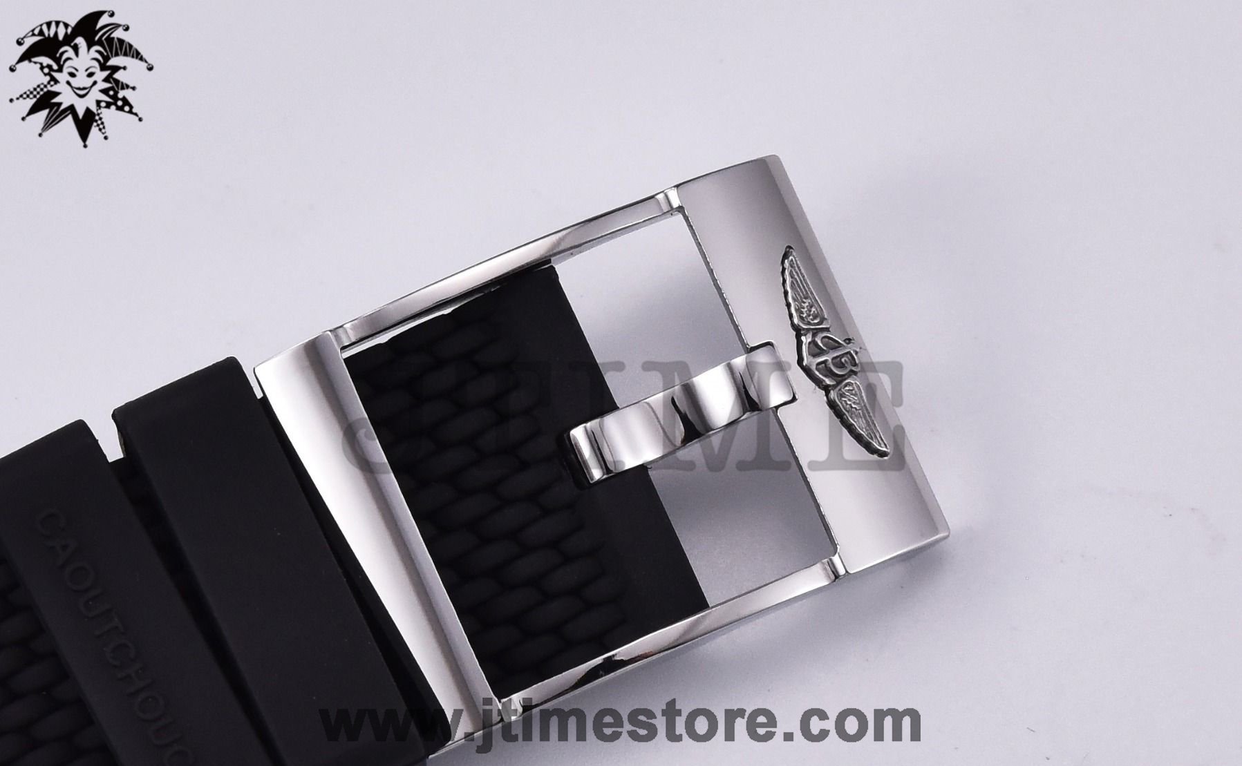 SuperOcean Heritage II 42mm - Image 9