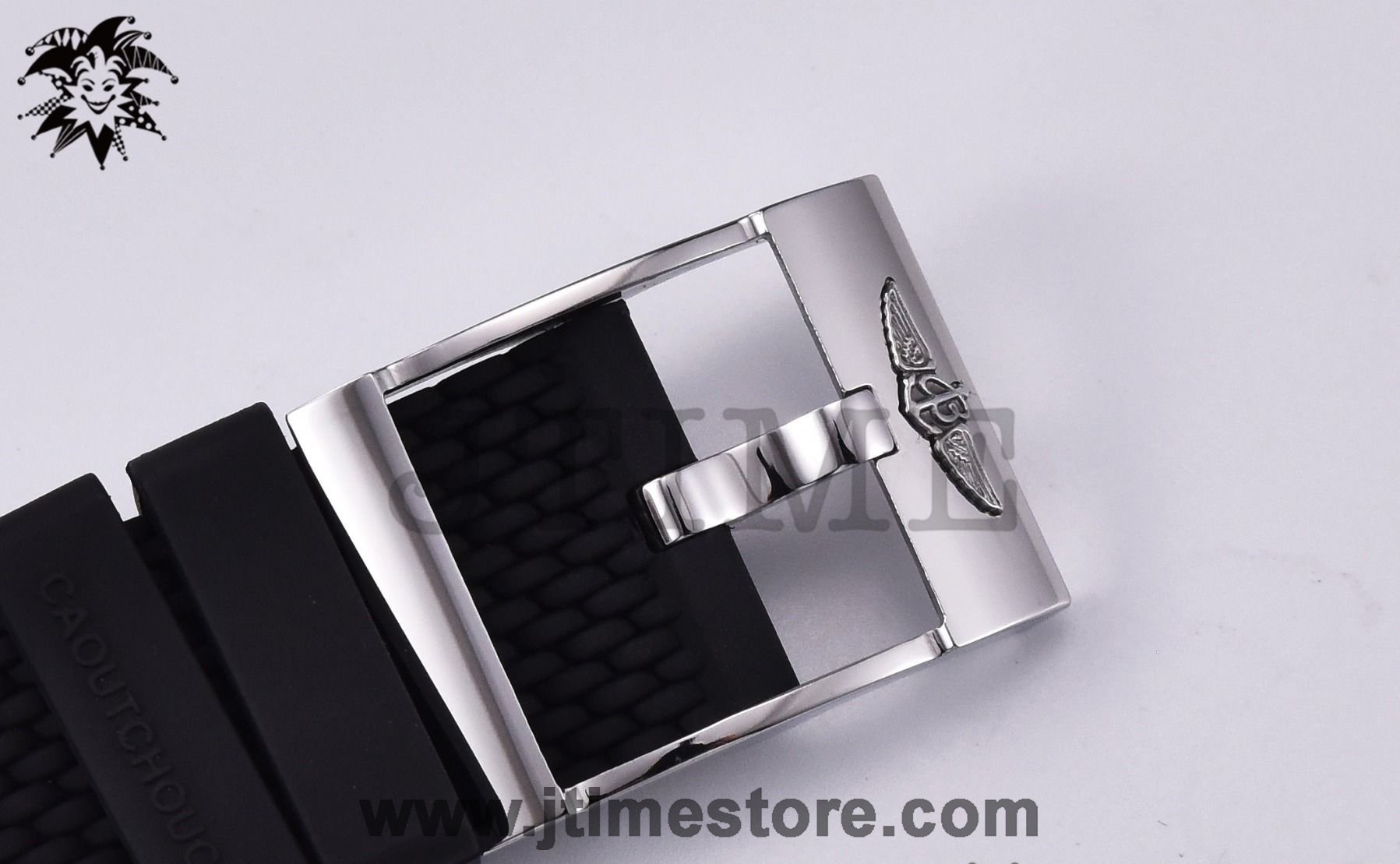 SuperOcean Heritage II 42mm - Image 7