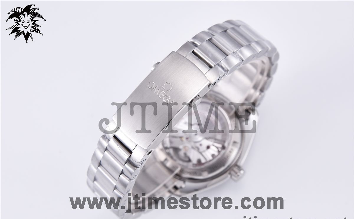 Planet Ocean 600M Ceramic Bezel 42mm - Image 6