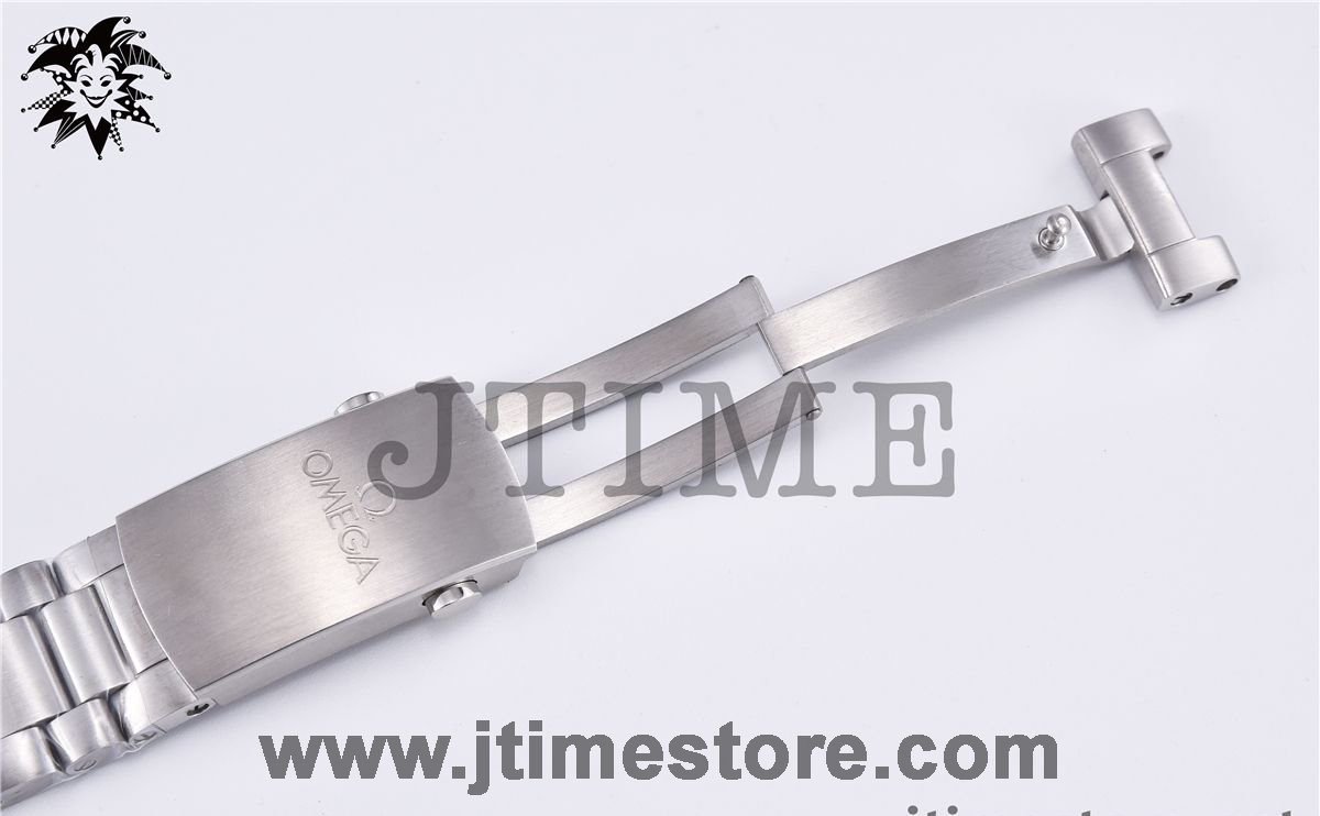 Planet Ocean 600M Ceramic Bezel 42mm - Image 11