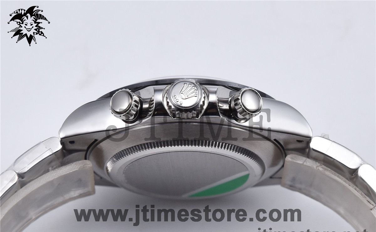 Daytona 2016 Baselworld 116500 - Image 6