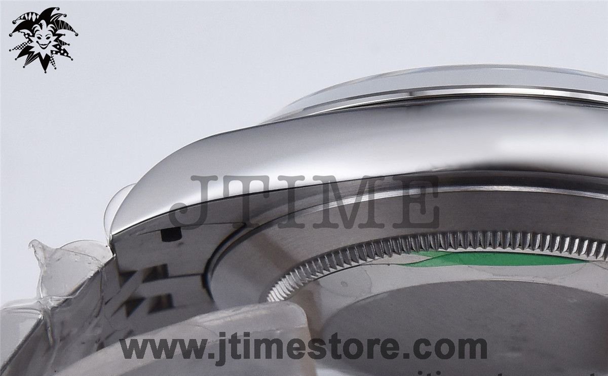 DateJust 41MM 126300 - Image 11