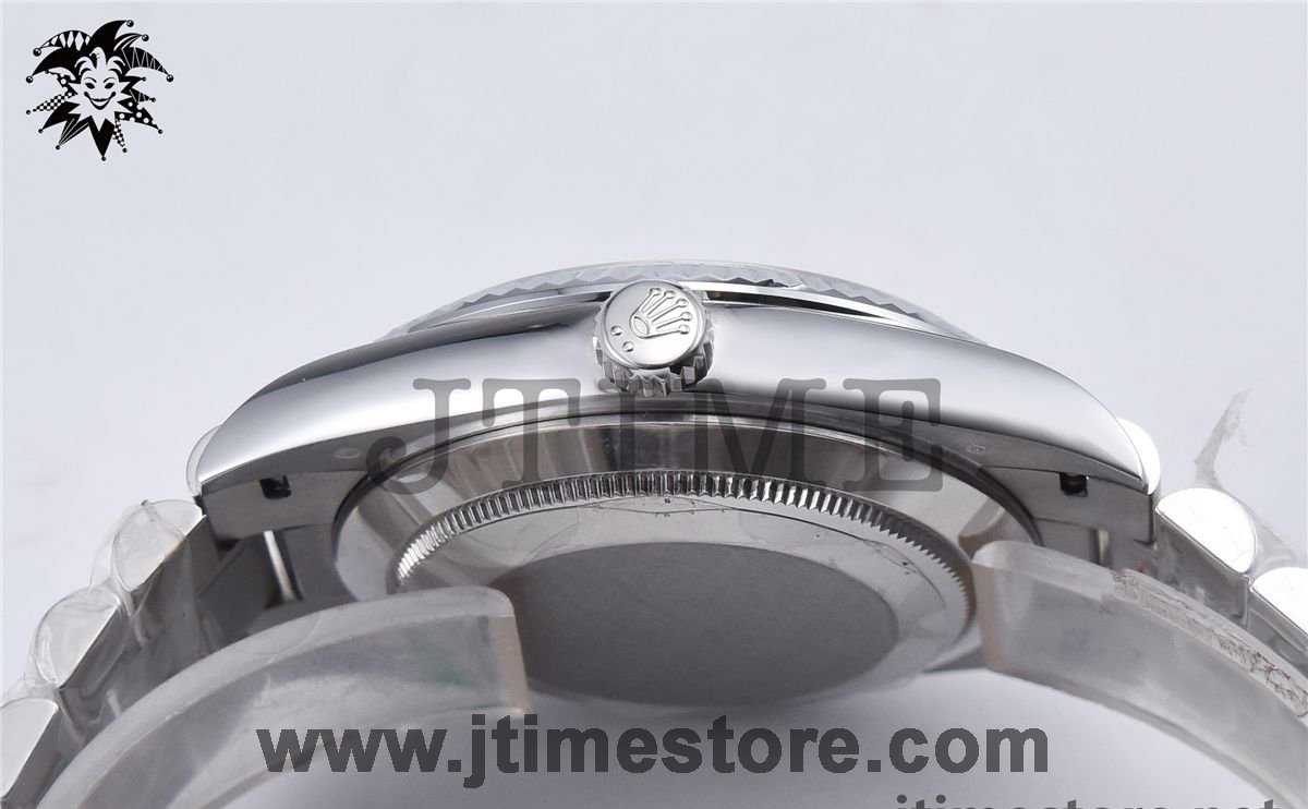 Day-Date 40MM 228239 - Image 5
