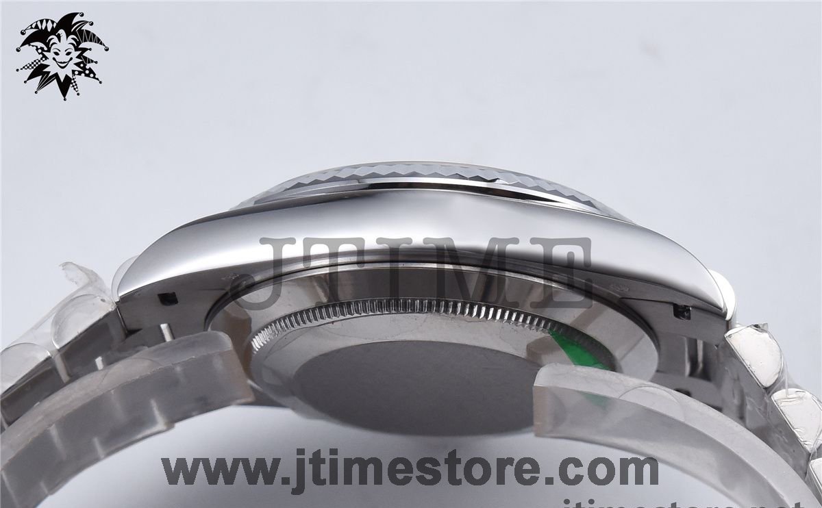 Day-Date 40MM 228239 - Image 6