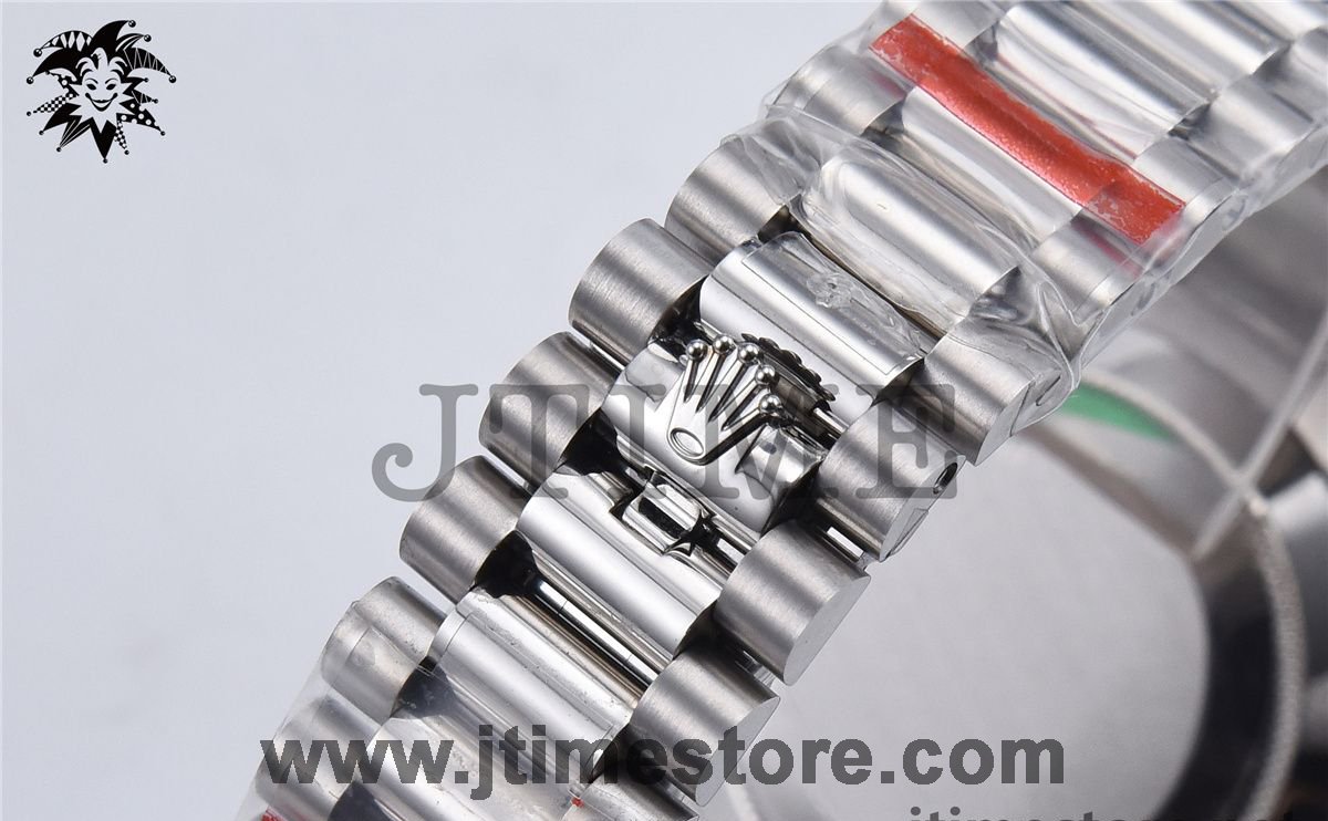 Day-Date 40MM 228239 - Image 7