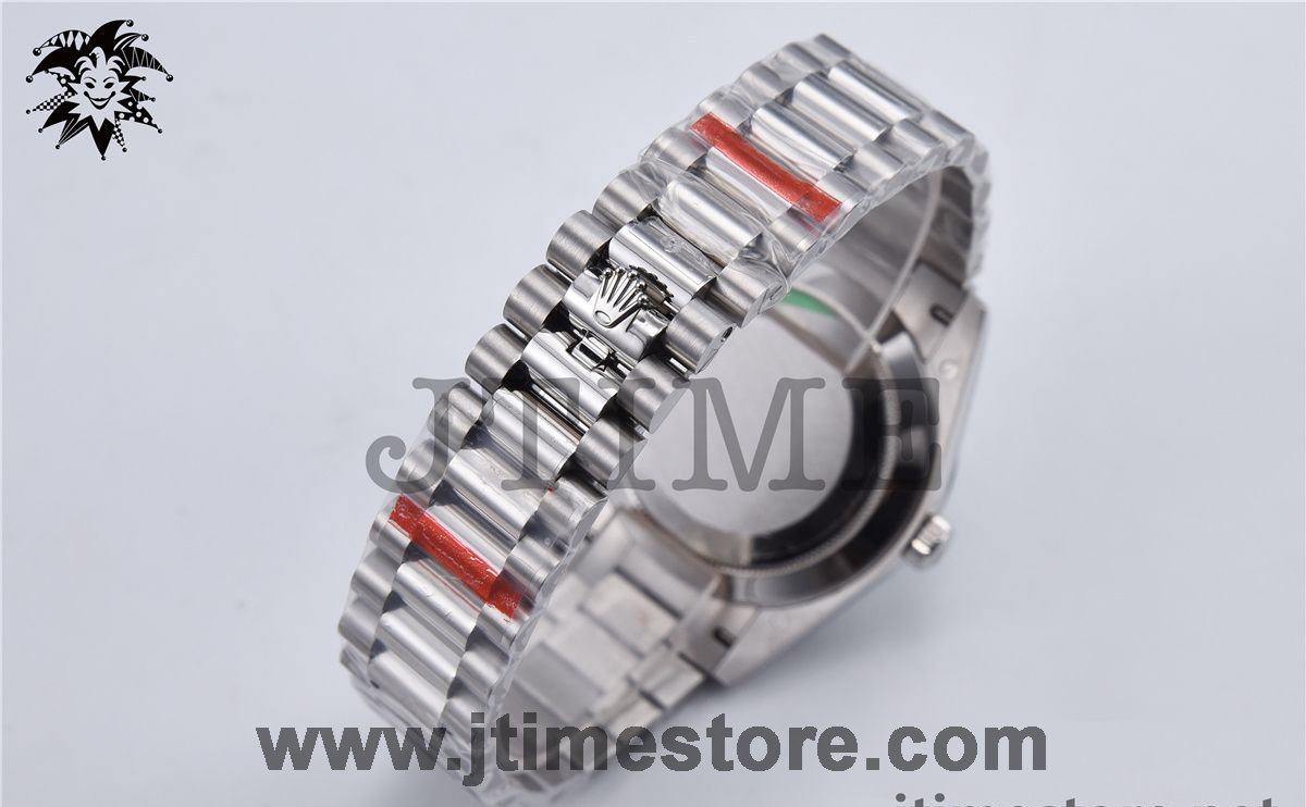 Day-Date 40MM 228239 - Image 8