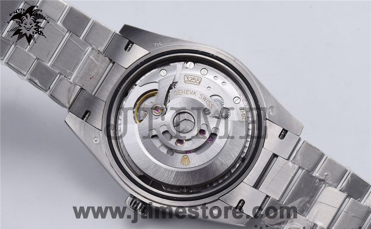 Day-Date 40MM 228239 - Image 9