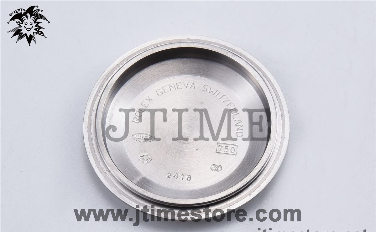 Day-Date 40MM 228239 - Image 10