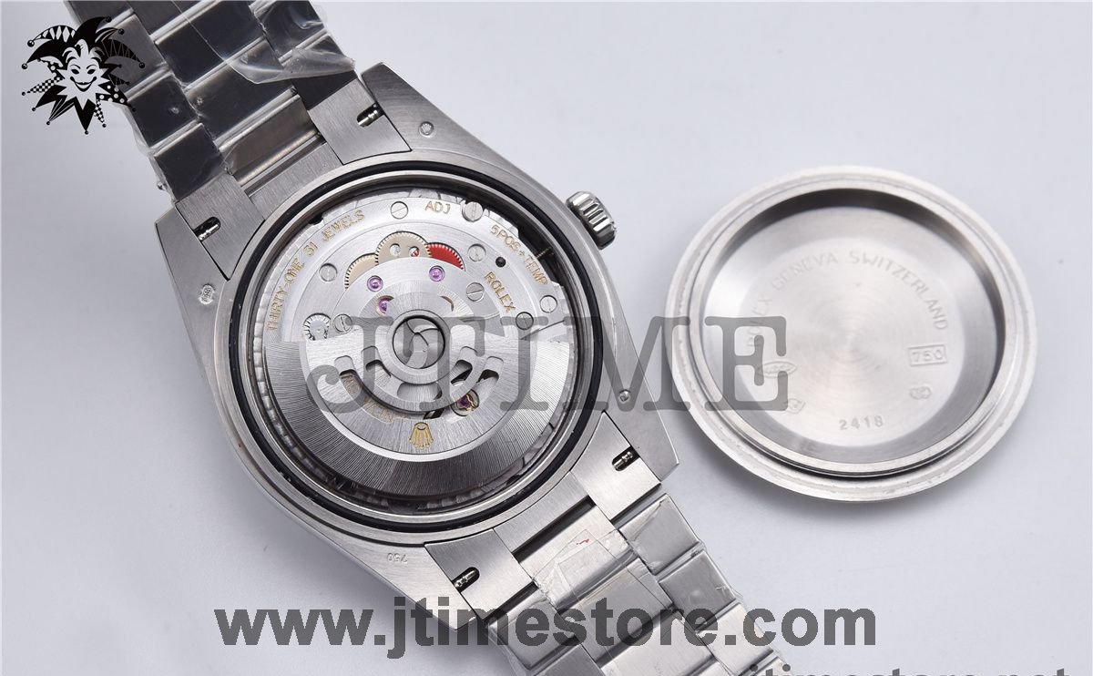 Day-Date 40MM 228239 - Image 11