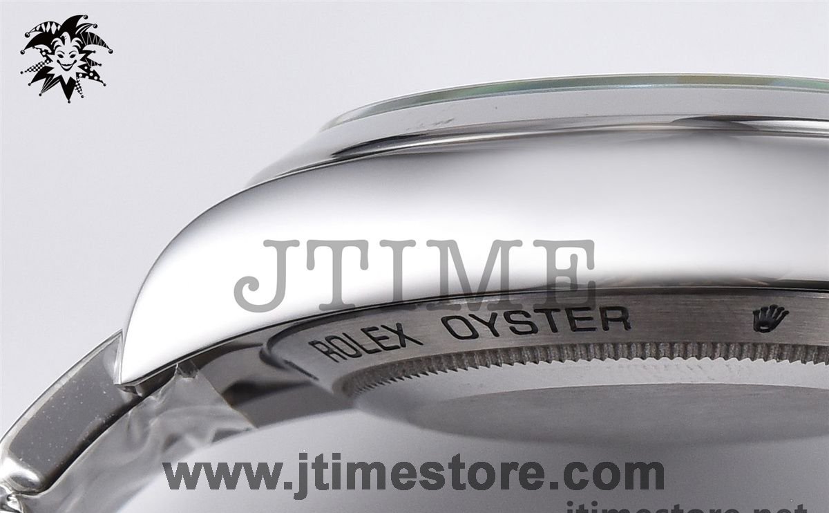 Milgauss 116400 GV - Image 3