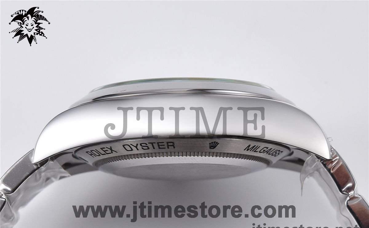 Milgauss 116400 GV - Image 4