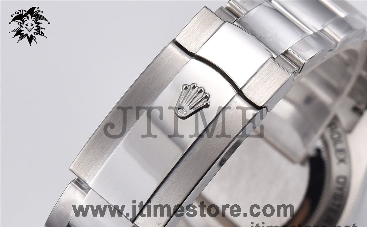Milgauss 116400 GV - Image 7