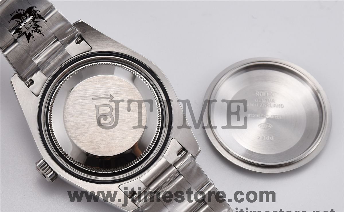 Milgauss 116400 GV - Image 10