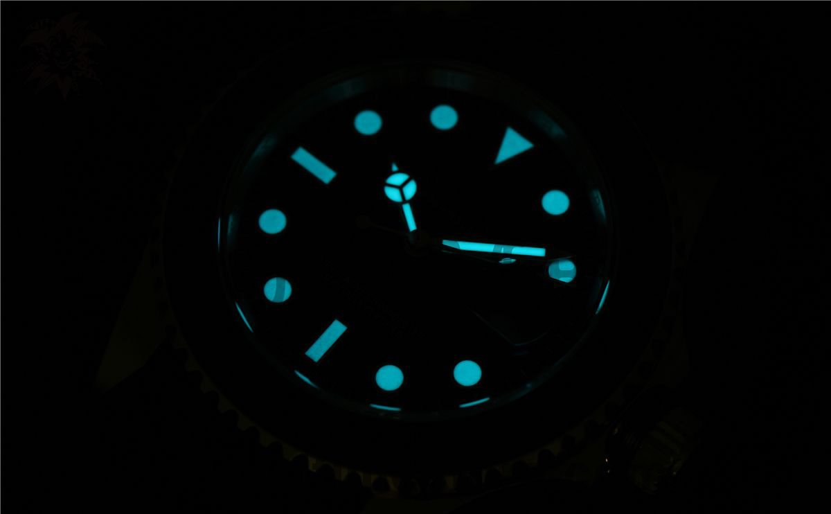 Yacht-Master 116655 - Image 11