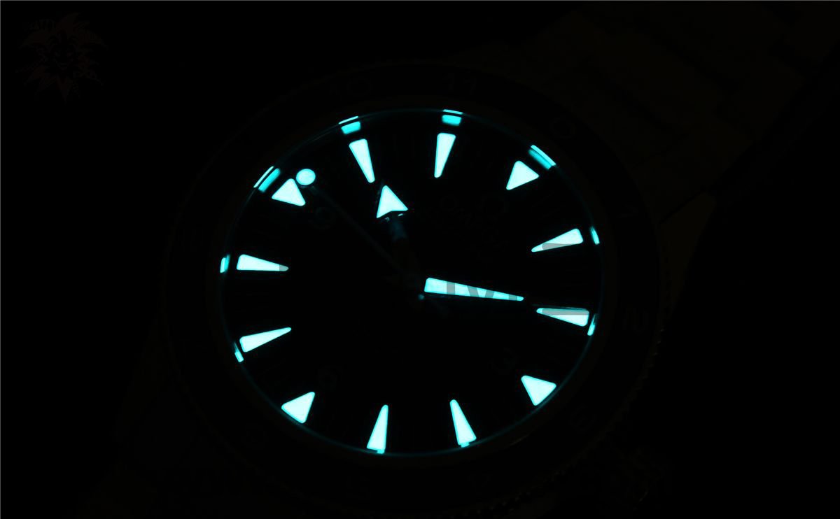 Seamster 300m "Spectre" Limited Edition - Image 14