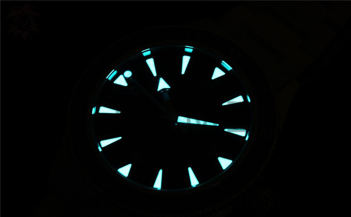 Seamster 300m "Spectre" Limited Edition - Image 14
