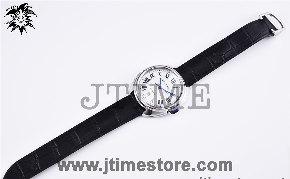 Cle de Cartier WSCL0018 - Image 3